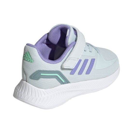 Adidas Runfalcon 2.0 I